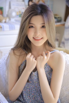 郭碧婷闺蜜是高晓松前妻